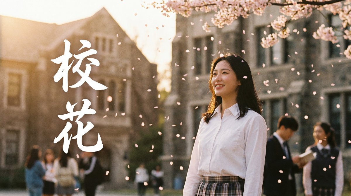 每日吃瓜传媒·短传媒剪辑教程传媒