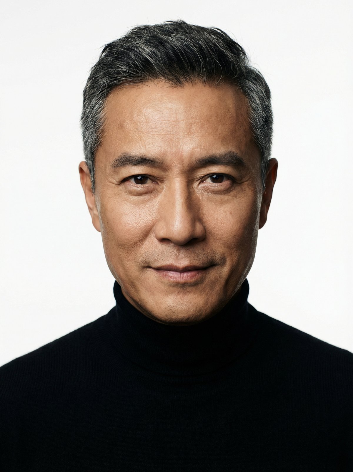 每日吃瓜传媒·陈志远导演