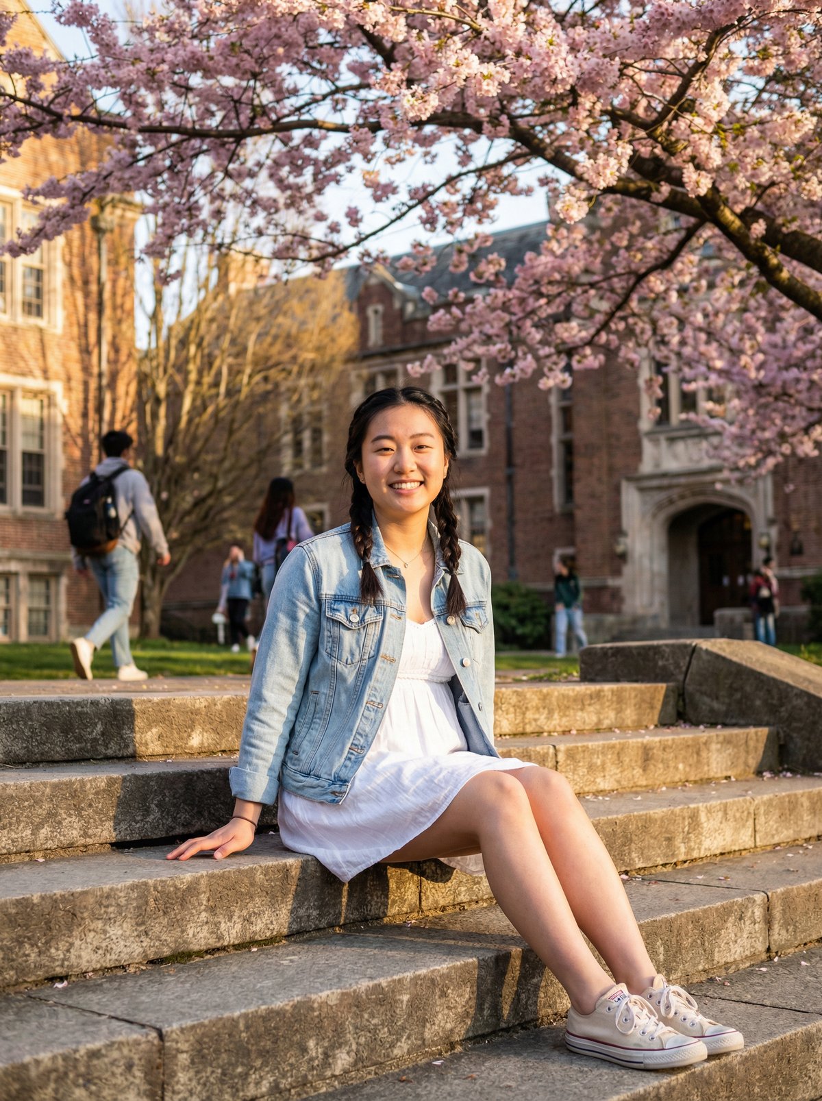 每日吃瓜传媒·每日吃瓜写真传媒