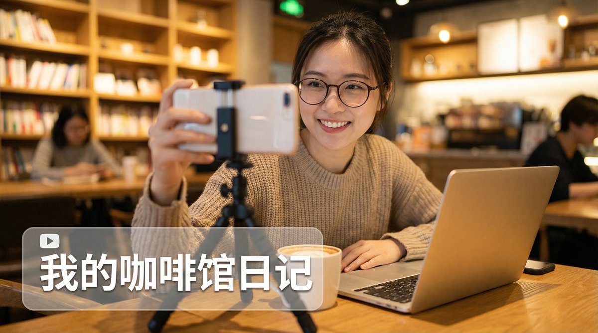 每日吃瓜传媒·每日吃瓜生活传媒日记